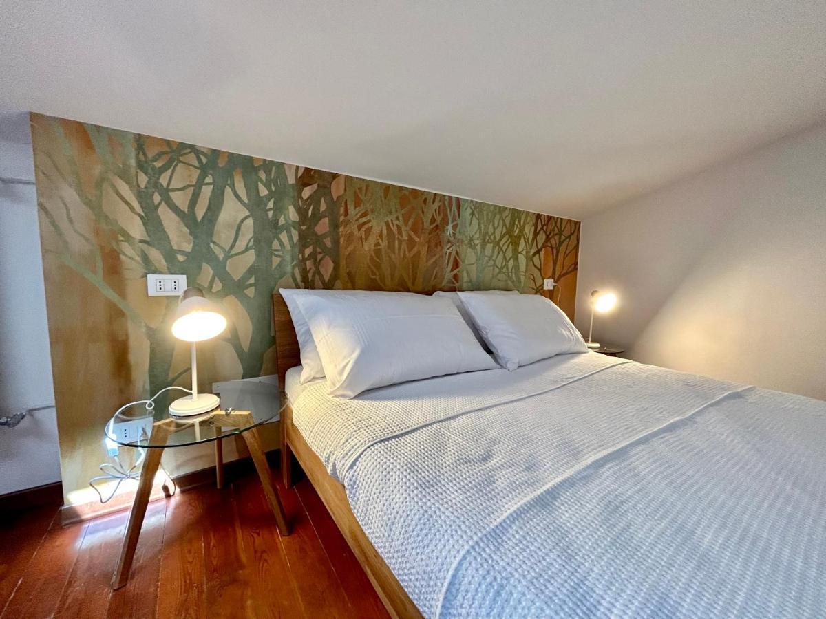 Sunflower Apartment Peschiera del Garda Bagian luar foto